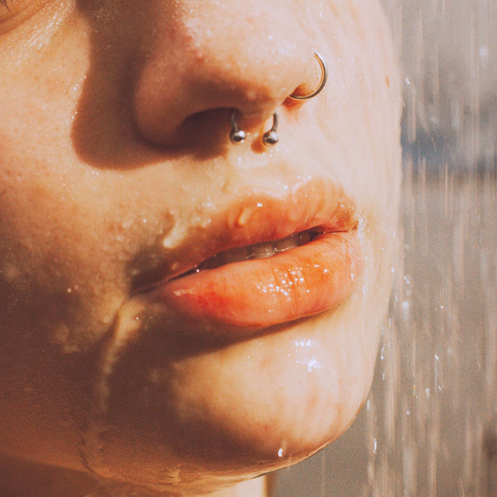 world famous HydraFacial Winnipeg