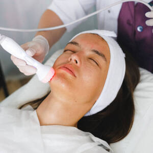 Facial Rejuvenation in Winnipeg