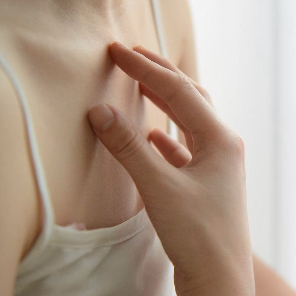 Vascular correction and spider vein laser treatment results at Exchange Laser Winnipeg