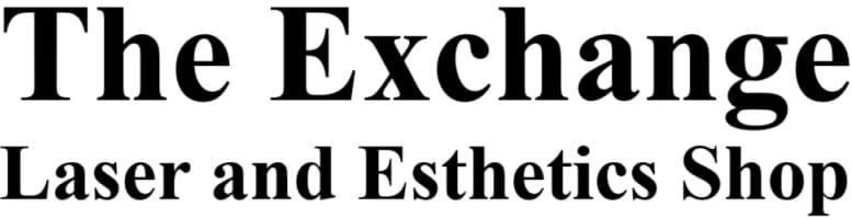 Exchange Laser Winnipeg