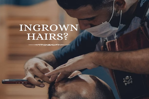 Affordable laser hair removal special offer at Exchange Laser Clinic