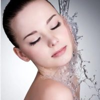 Hydrafacial