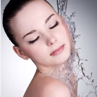 Hydrafacial