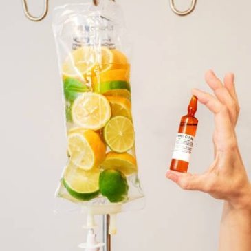 This premium drip is the perfect blend of essential micronutrient vitamins and minerals. IV administration of these high dose vitamins will optimise vitamin levels. This drip contains high dose B12 which is one of eight B vitamins that helps the body convert food into glucose, providing you with energy.